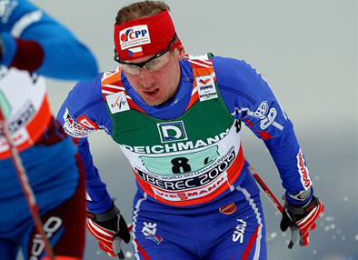 lukas_bauer